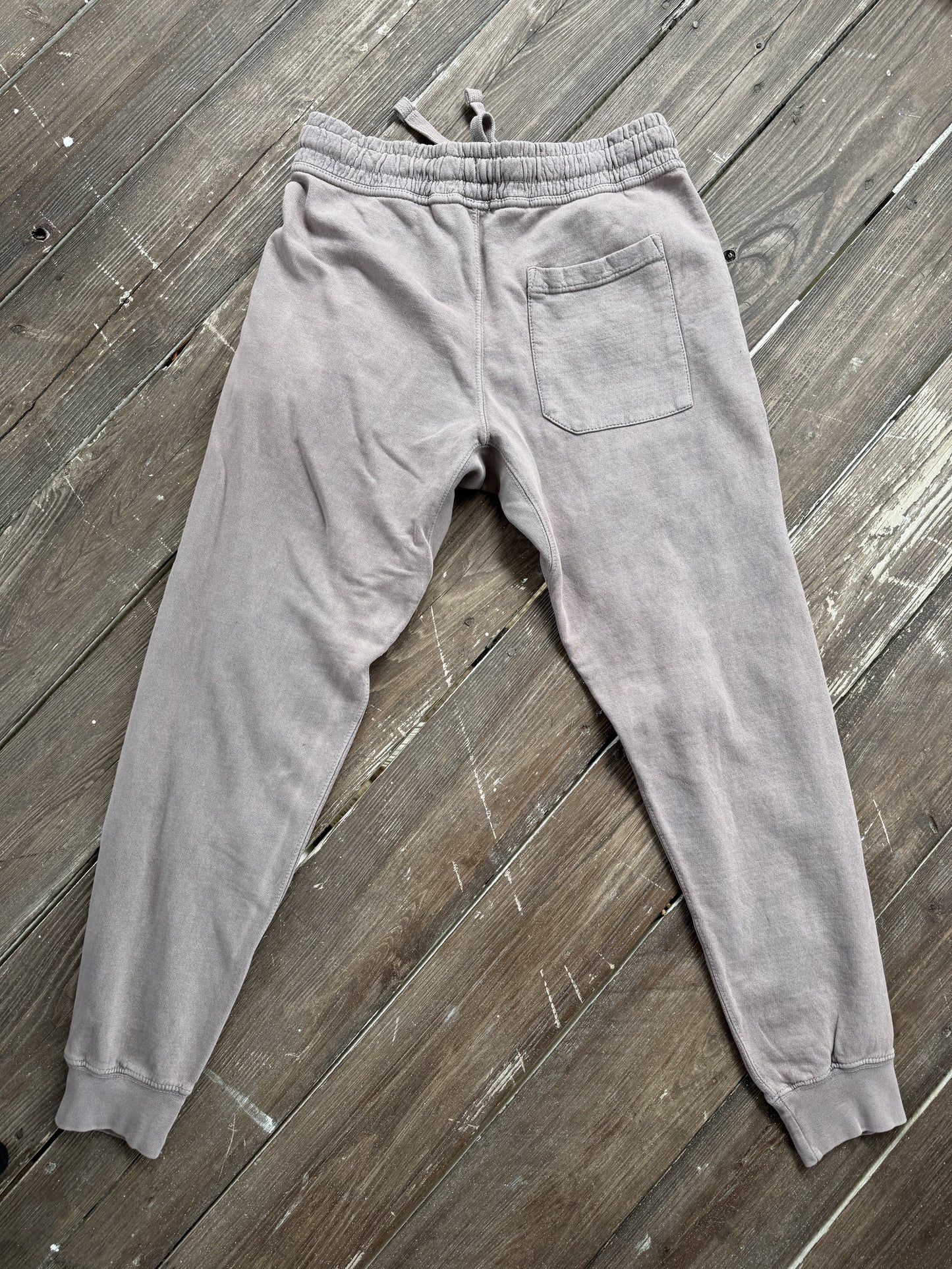 DigiGlow Jogger