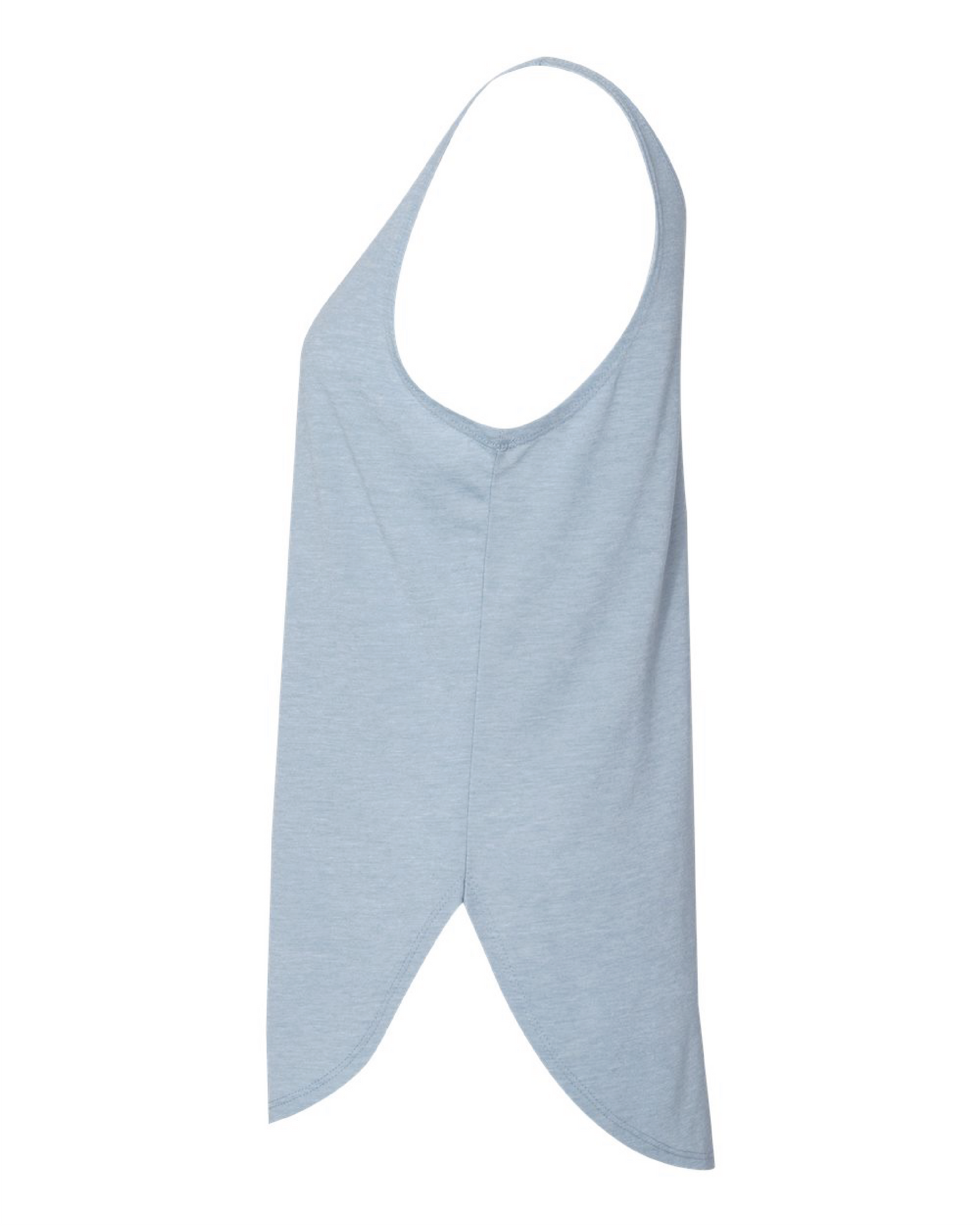 ROSEMARY x PETUNIA Festival Tank